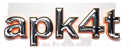 apk4t logo