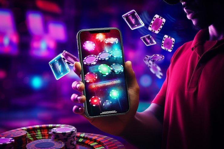 apk4t Slots