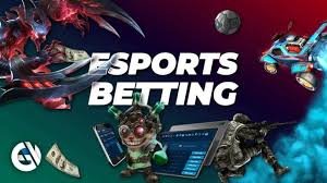 apk4t Sportsbook