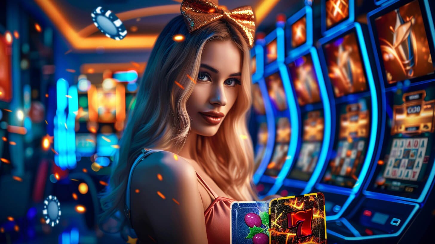 apk4t Crash Games
