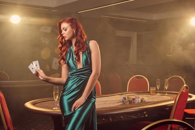apk4t In-Play Odds Updates